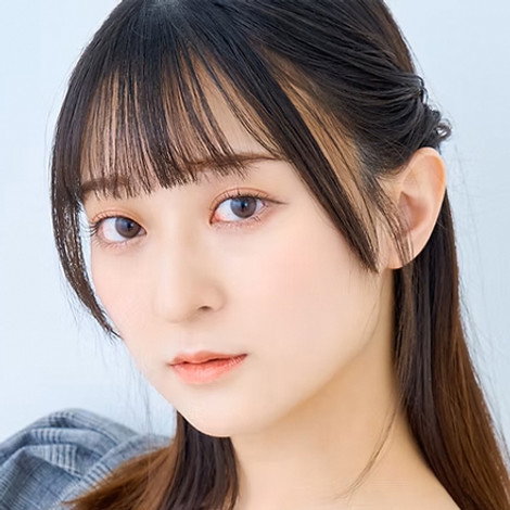 Sana Hoshimori