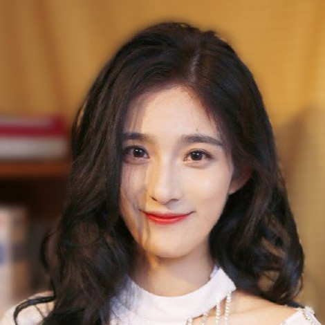 Zhong Lili