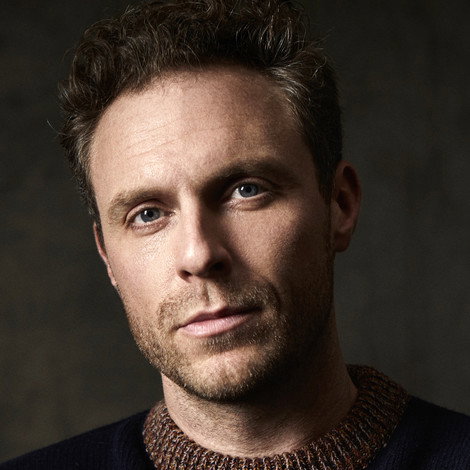 David Elliot