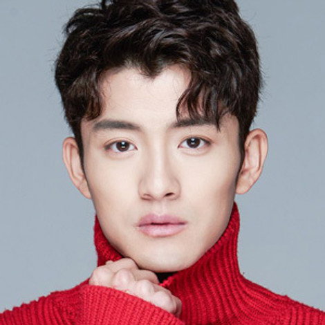 Chen Yilong