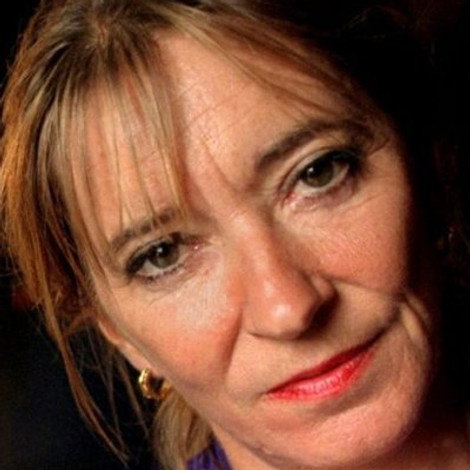 Helle Ryslinge