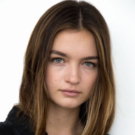 Mitzi Ruhlmann