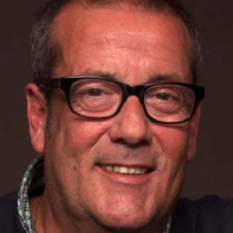 Salvador Aldeguer