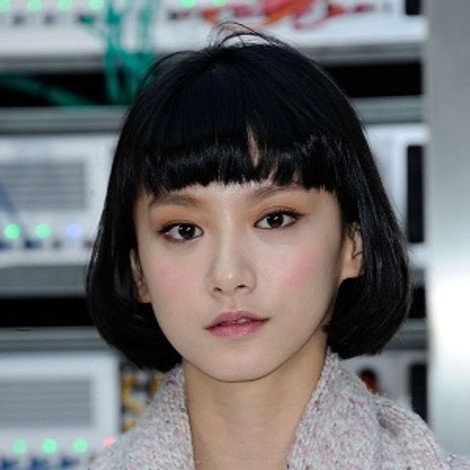 Angela  Yuen Lai-Lam