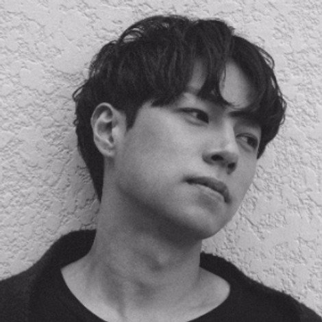 Lee Ki-hyuk