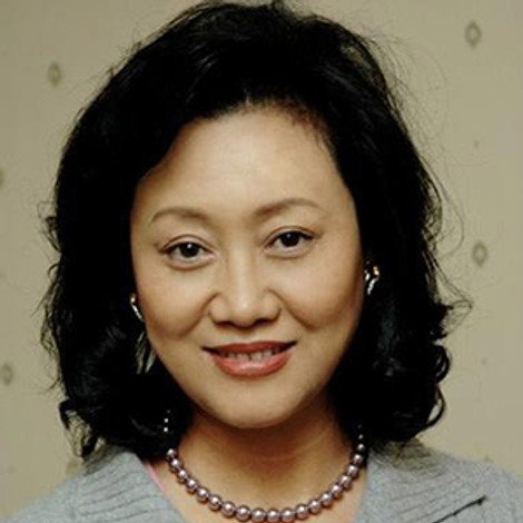 Wang Liyun