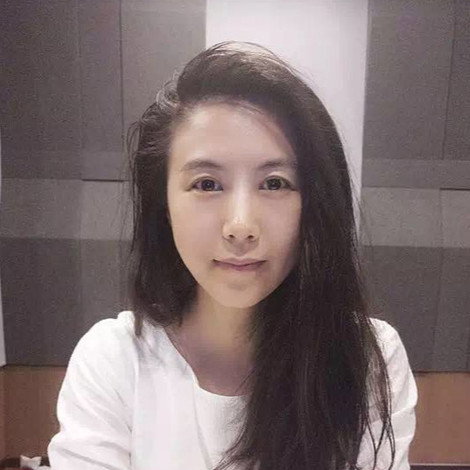 Zhang Kai