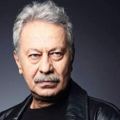 Remzi Evren