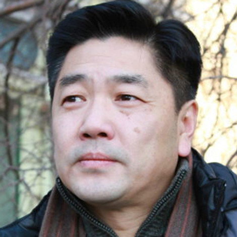 Xu Cheng