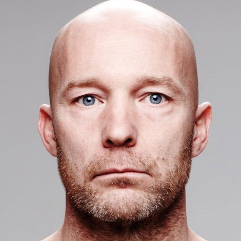 Jochen Otten