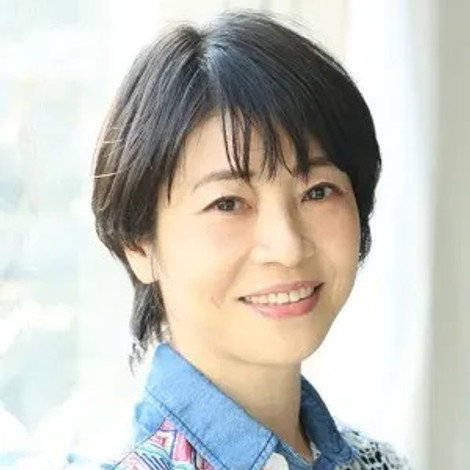 Hoshimi Asai