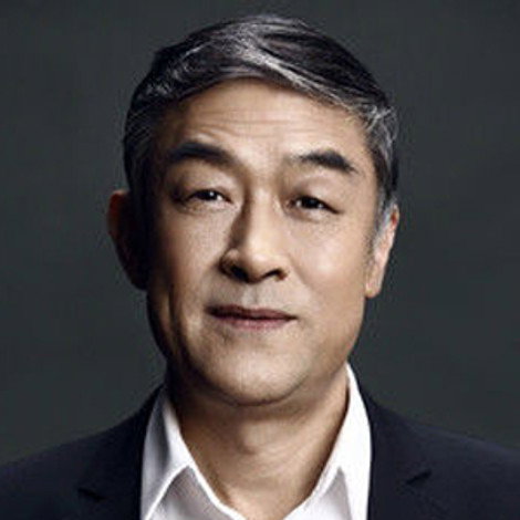 Li Jianyi