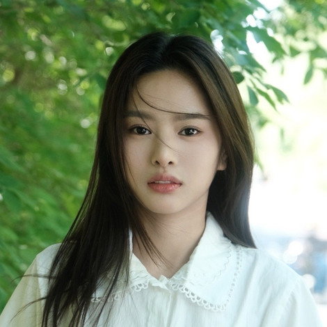 Deng Xizi