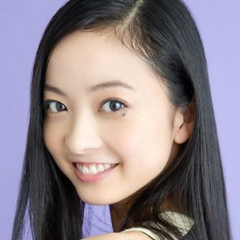 Riko Kawase