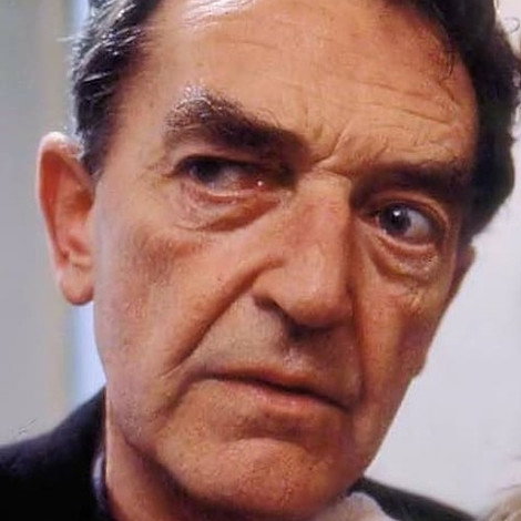Tom Watson