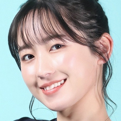 Haruna Mikawa