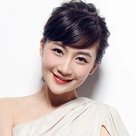 Qu Shuangqing