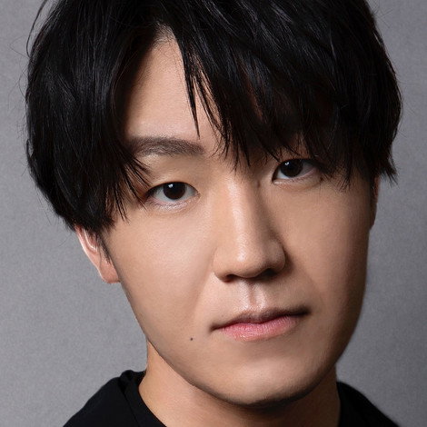 Shinnosuke Tokudome