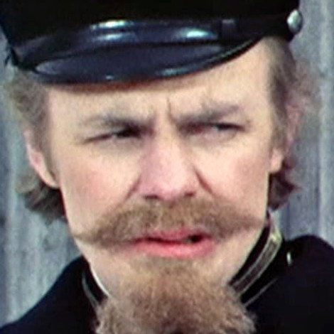 Vesa Mäkelä