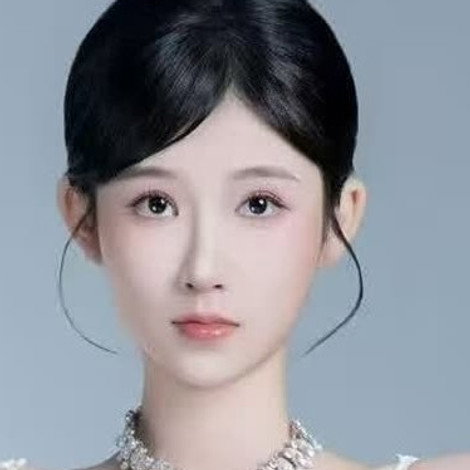 Chen Chuqi