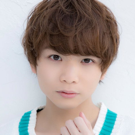Daiki Kobayashi