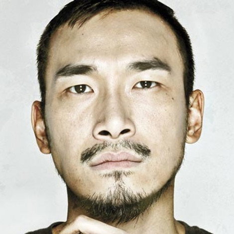 Tyson Chak