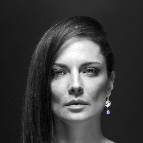Teodora Duhovnikova