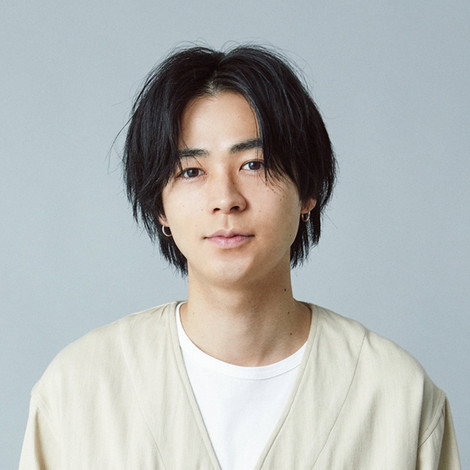 Ryo Narita