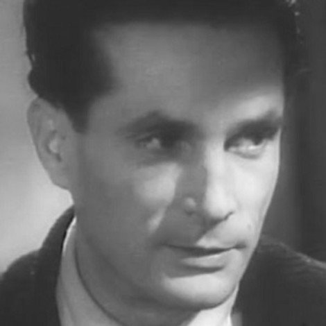 Francesco Grandjacquet