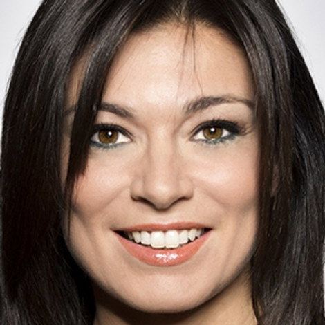 Roberta Lanfranchi