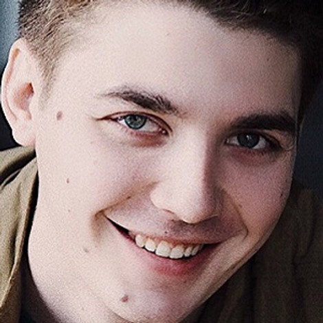 Nikita Sanaev