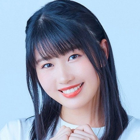 Manatsu Murakami