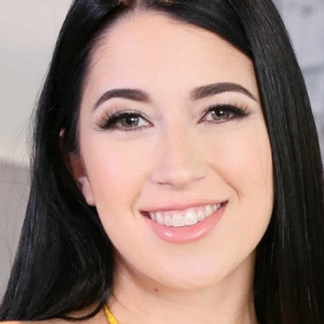 Alex Coal
