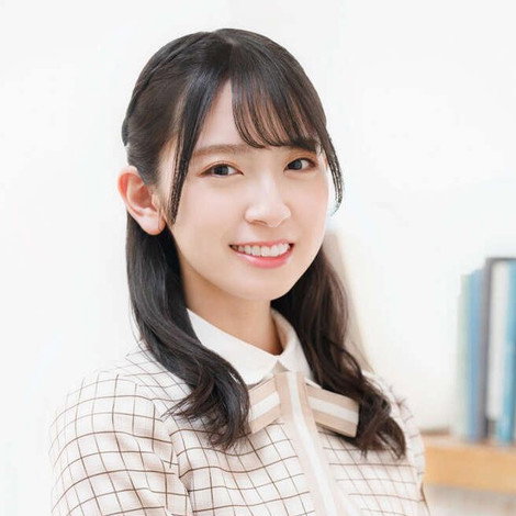 Miku Kanemura