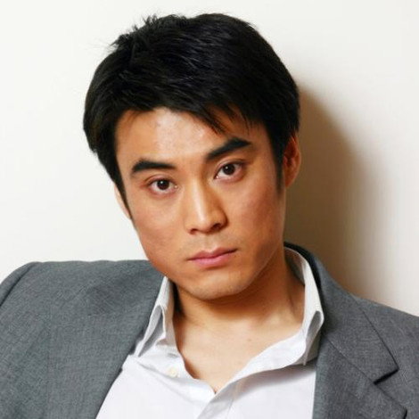 Tang Xu