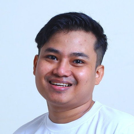 Arif Alfiansyah
