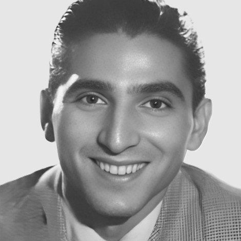 Manolo Codeso