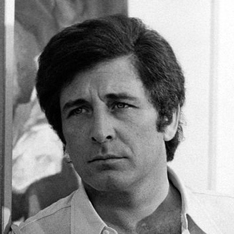 Ugo Pagliai