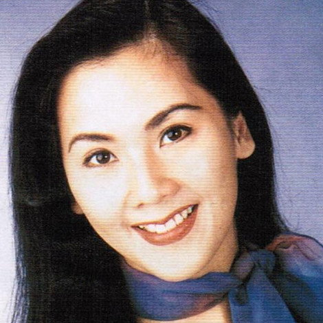 Leung Yuen-Jing