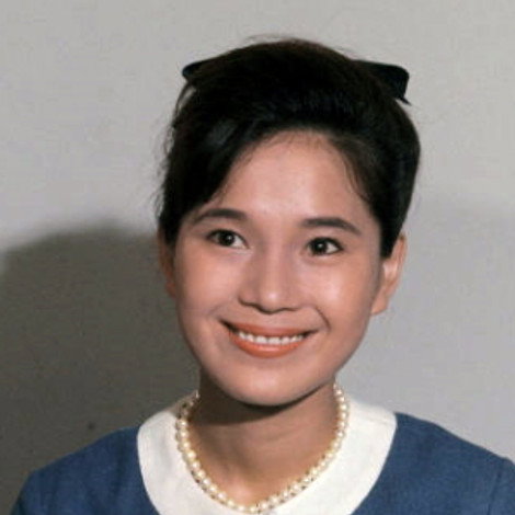 Michiko Hayashi
