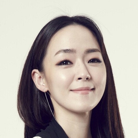 Kim Yoon-ah
