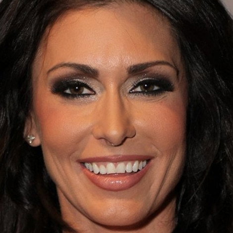 Jessica Jaymes