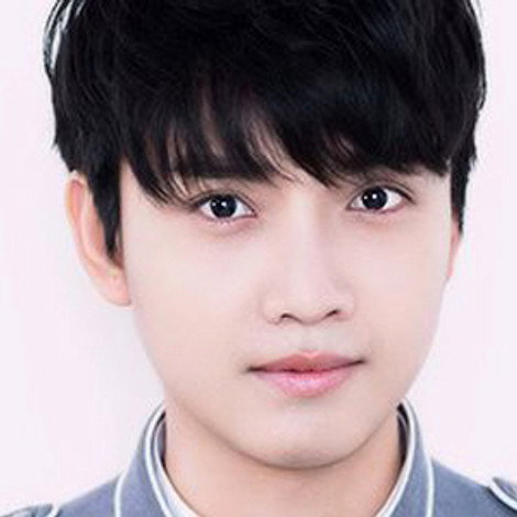 Mark Vachara Promma