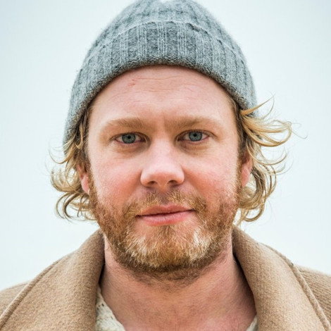 Rik Verheye