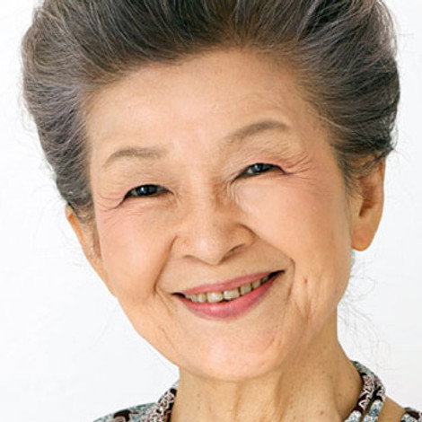 Reiko Kusamura