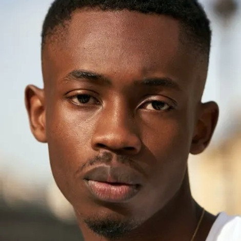 Bruni Makaya