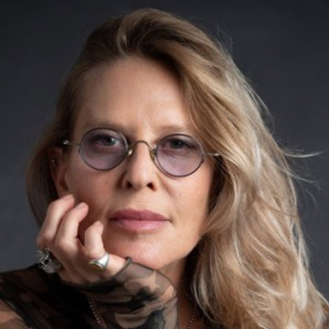 Dafna Rechter