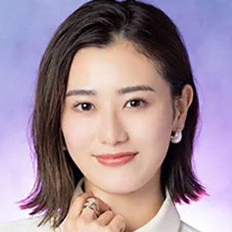 Akane Moriya