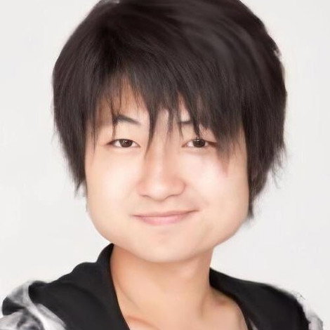 Hayato Taya