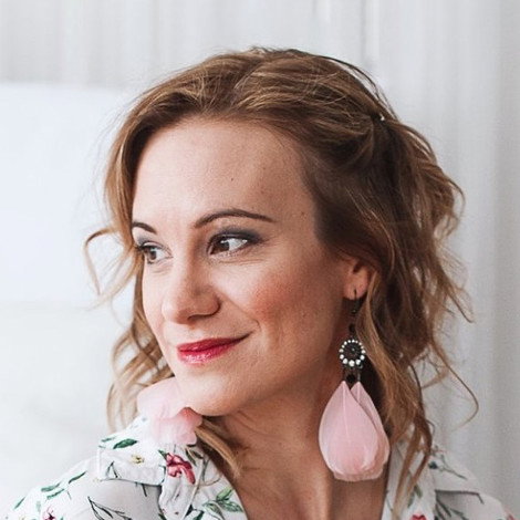 Ivana Škarková